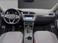VOLKSWAGEN d'occasion TIGUAN Tiguan 1.5 TSI 150ch Life Plus DSG7 de