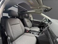 VOLKSWAGEN d'occasion TIGUAN Tiguan 1.5 TSI 150ch Life Plus DSG7 de