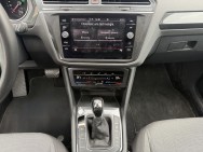 VOLKSWAGEN d'occasion TIGUAN Tiguan 1.5 TSI 150ch Life Plus DSG7 de
