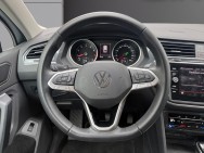VOLKSWAGEN d'occasion TIGUAN Tiguan 1.5 TSI 150ch Life Plus DSG7 de