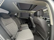 VOLKSWAGEN d'occasion TIGUAN Tiguan 1.5 TSI 150ch Life Plus DSG7 de