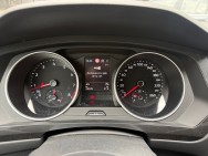 VOLKSWAGEN d'occasion TIGUAN Tiguan 1.5 TSI 150ch Life Plus DSG7 de