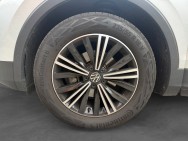 VOLKSWAGEN d'occasion TIGUAN Tiguan 1.5 TSI 150ch Life Plus DSG7 de