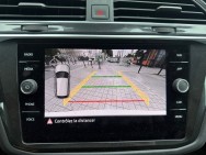 VOLKSWAGEN d'occasion TIGUAN Tiguan 1.5 TSI 150ch Life Plus DSG7 de
