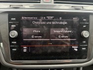 VOLKSWAGEN d'occasion TIGUAN Tiguan 1.5 TSI 150ch Life Plus DSG7 de