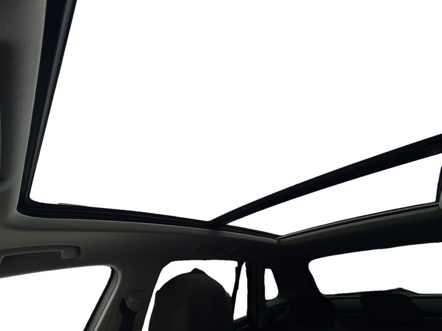 VOLKSWAGEN d'occasion TIGUAN Tiguan 1.5 TSI 150ch Life Plus DSG7 de