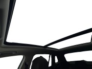VOLKSWAGEN d'occasion TIGUAN Tiguan 1.5 TSI 150ch Life Plus DSG7 de