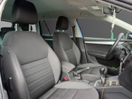 SKODA d'occasion OCTAVIA 1.6 TDI 116 de 2020 Vernon (27)﻿