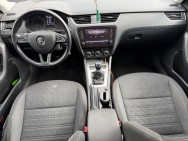 SKODA d'occasion OCTAVIA 1.6 TDI 116 de 2020 Vernon (27)﻿