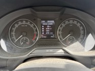 SKODA d'occasion OCTAVIA 1.6 TDI 116 de 2020 Vernon (27)﻿