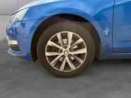 SKODA d'occasion OCTAVIA 1.6 TDI 116 de 2020 Vernon (27)﻿
