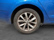 SKODA d'occasion OCTAVIA 1.6 TDI 116 de 2020 Vernon (27)﻿