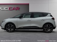 RENAULT d'occasion SCENIC GRAND 1.3 TCE 140 BUSINESS INTENS de 2019