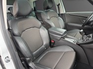 RENAULT d'occasion SCENIC GRAND 1.3 TCE 140 BUSINESS INTENS de 2019