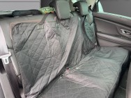 RENAULT d'occasion SCENIC GRAND 1.3 TCE 140 BUSINESS INTENS de 2019