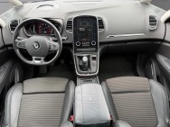 RENAULT d'occasion SCENIC GRAND 1.3 TCE 140 BUSINESS INTENS de 2019