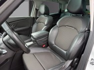 RENAULT d'occasion SCENIC GRAND 1.3 TCE 140 BUSINESS INTENS de 2019