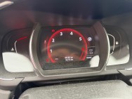 RENAULT d'occasion SCENIC GRAND 1.3 TCE 140 BUSINESS INTENS de 2019