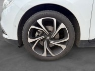 RENAULT d'occasion SCENIC GRAND 1.3 TCE 140 BUSINESS INTENS de 2019