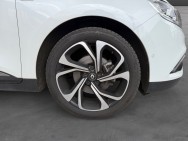RENAULT d'occasion SCENIC GRAND 1.3 TCE 140 BUSINESS INTENS de 2019