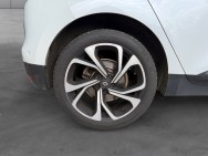 RENAULT d'occasion SCENIC GRAND 1.3 TCE 140 BUSINESS INTENS de 2019