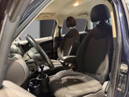 MINI d'occasion COUNTRYMAN 112ch de 2013 Narbonne (11)﻿