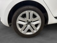 RENAULT d'occasion CLIO sce 65 Equilibre de 2024 Narbonne (11)﻿