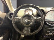 MINI d'occasion COUNTRYMAN 112ch de 2013 Narbonne (11)﻿