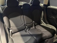 MINI d'occasion COUNTRYMAN 112ch de 2013 Narbonne (11)﻿