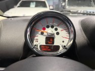 MINI d'occasion COUNTRYMAN 112ch de 2013 Narbonne (11)﻿