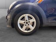 MINI d'occasion COUNTRYMAN 112ch de 2013 Narbonne (11)﻿