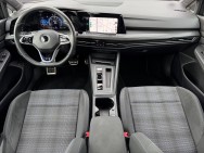 VOLKSWAGEN d'occasion GOLF 1.4 E-HYBRID OPF 245 GTE DSG de 2021