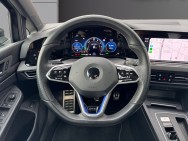 VOLKSWAGEN d'occasion GOLF 1.4 E-HYBRID OPF 245 GTE DSG de 2021