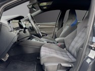 VOLKSWAGEN d'occasion GOLF 1.4 E-HYBRID OPF 245 GTE DSG de 2021