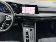 VOLKSWAGEN d'occasion GOLF 1.4 E-HYBRID OPF 245 GTE DSG de 2021