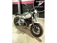 HASH:7180e313c0bdf1c6258ca07dbb89cb04