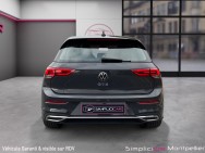 VOLKSWAGEN d'occasion GOLF 1.4 E-HYBRID OPF 245 GTE DSG de 2021