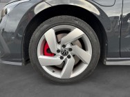 VOLKSWAGEN d'occasion GOLF 1.4 E-HYBRID OPF 245 GTE DSG de 2021
