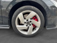 VOLKSWAGEN d'occasion GOLF 1.4 E-HYBRID OPF 245 GTE DSG de 2021