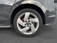 VOLKSWAGEN d'occasion GOLF 1.4 E-HYBRID OPF 245 GTE DSG de 2021