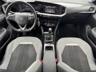 OPEL d'occasion MOKKA 1.2 TURBO 100 de 2022 Montpellier (34)﻿