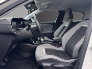 OPEL d'occasion MOKKA 1.2 TURBO 100 de 2022 Montpellier (34)﻿