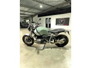 BMW d'occasion R NINE T NINE T de 2024 Meximeux (01)﻿