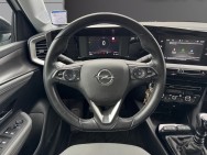 OPEL d'occasion MOKKA 1.2 TURBO 100 de 2022 Montpellier (34)﻿