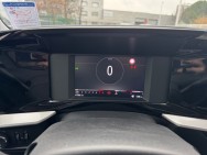 OPEL d'occasion MOKKA 1.2 TURBO 100 de 2022 Montpellier (34)﻿