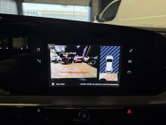 OPEL d'occasion MOKKA 1.2 TURBO 100 de 2022 Montpellier (34)﻿