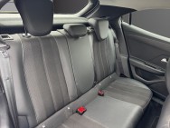 OPEL d'occasion MOKKA 1.2 TURBO 100 de 2022 Montpellier (34)﻿