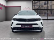 OPEL d'occasion MOKKA 1.2 TURBO 100 de 2022 Montpellier (34)﻿