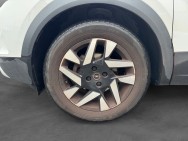 OPEL d'occasion MOKKA 1.2 TURBO 100 de 2022 Montpellier (34)﻿