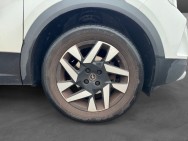 OPEL d'occasion MOKKA 1.2 TURBO 100 de 2022 Montpellier (34)﻿